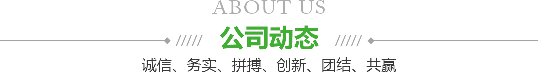 宁夏明升体育果品蔬菜批发市场有限公司新闻动态